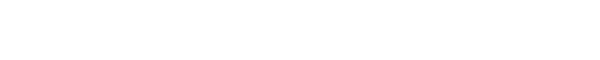 Fluidex Ingénierie - Votre bureau d'études dédié aux économies d'énergie