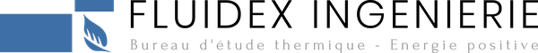 Logements